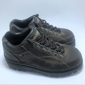 SKECHERS Hiking Boots